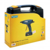 Rapid Lepicí pistole Bezdrátové BGX500 193 mm