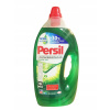 Prací gél - Persil Power Gel umývanie kvapaliny 100 Umyte 5L (Prací gél - Persil Power Gel umývanie kvapaliny 100 Umyte 5L)