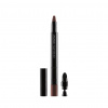Shiseido Makeup InkArtist ceruzka na oči 4 v 1 01 Tea House 0,8 g