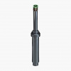 Rain Bird US 408 HE, 2,4m