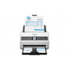 Epson WorkForce DS-970, A4, 1200 dpi, USB (B11B251401)