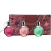 Molton Brown Festive Bauble Gift Set - Darčeková sada sprchových gélov
