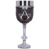 Hrnček Assassins Creed - Brotherhood - pohár (801269140823)