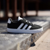 ADIDAS tenisky VL Court 3.0 ID9148 Veľkosť: 32