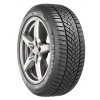 Fulda 225/55 R17 KRISTALL CONTROL HP 2 101V XL 3PMSF