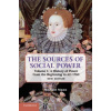 Sources of Social Power: Volume 1, A History of Power from the Beginning to AD 1760