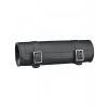kožená rolka Held Cruiser Tool Bag