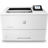 HP LaserJet Enterprise M507dn (1PV87A) Tlačiareň / formát A4 / Laserová / Čierno-biela / Duplex / Displej / USB / LAN