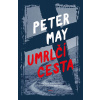 Umrlčí cesta