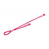Slučka Ocún SBEA TWIN LANYARD 9,5-9,8 mm 40/75 cm purple