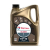 Total Classic 9 Long Life 5W-30 5 l