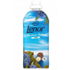 Lenor Aviváž Ocean Breeze & Lime 48 PD