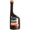 TEXACO Techron Concentrate Plus aditívum do benzínu 300ml