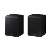 Zadné reproduktory Samsung SWA-9250S