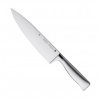 Kuchařský nůž Grand Gourmet 20 cm - WMF (Nůž kuchařský Grand Gourmet PC 20 cm - WMF)