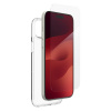 ZAGG InvisibleShield Glass Elite BNDL Apple iPhone 15 Plus – čiré