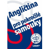 Angličtina pro pokročilé samouky mp3