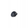 Kensington Pro Fit Ergo TB550 trackball/Ergonomický/Optický/Bezdrôtový 2.4GHz & Bluetooth/Nabíjací/4 (K72196WW)