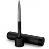 Pasívne pero XP-PEN Battery-Free Pen for Deco Pre Small/Medium AC61
