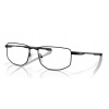 OAKLEY OX3012 ADDAMS 01 54/17/140