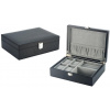Box na hodinky Gaira Šperkovnica 92272-10 (92272-10)