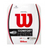 Wilson REPEL 12,2m 1,25mm