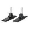 Philips Table Stand BM05911 BM05911-00