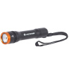 Svietidlo Lifesystems Intensity 545 Rechargeable Torch
