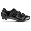 CRONO Tretry MTB CX3 2017 Black 37