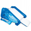 Intex 58849 Nafukovacia šmýkačka do bazéna