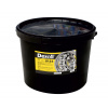 Dexoll Mazivo LV 2-3 4,5 kg