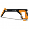 FISKARS Píla na kov Pro TrueTension 1062931
