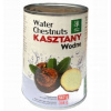 VODNÉ GAŠTANY CELÉ 567 g