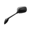 VICMA 1084139002 VICMA ZRKADLO YAMAHA FZ1 (06-11) ĽAVÉ (LY16L) (EY326I)