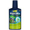 Tetra Přípravek Planta Min 250ml