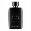 Gucci Guilty Pour Homme 50 ml parfumovaná voda
