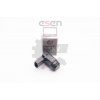 ESEN SKV GERMANY PDC Parkovací senzor 1K0919275 28SKV038