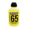 Dunlop 6554