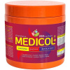 MEDICOL Plus Vláknina, Enzýmy, Živé kultúry 220 kapsúl