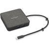 Kensington MD120U4 K32850WW