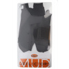 TwinAir Mud deflector TwinAir 177767200 Fender foam