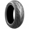 Bridgestone Battlax Hypersport S23 190/50 R17 73W R Letná