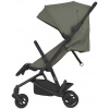 ANEX Sport Air-Z Aurora 2024