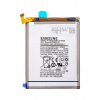 Originálna batéria Samsung EB-BA705ABU Samsung A70 4500mAh