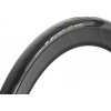 Pirelli P ZERO Race RS TLR 700x28