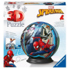 Ravensburger 3D Puzzleball Pokemon 72 ks