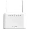 Router STRONG 4G LTE 350