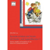 Sprache erleben und lernen mit Kinder- und Jugendliteratur II