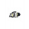 rukavice ALPINESTARS SMX-2 Air Carbon V2