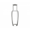 Karafa ARCTIC 870 ml s akrylovým viečkom *dopredaj (RONA Select household)